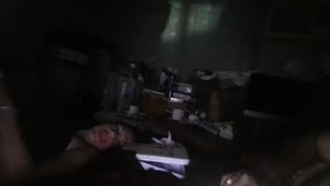 cockdoctor11 online show from 04-27-26, 12:08