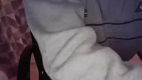 Snapshot of cocket_d7 chatting on 12-13-24, 10:02 Kik Tallin22 online show from 12-13-24, 10:02