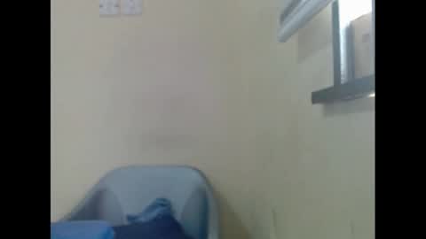 cockfanx online show from 01-18-25, 06:56