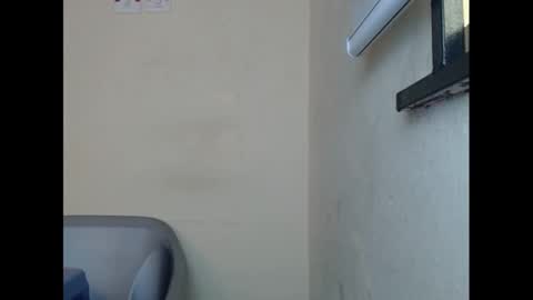 cockfanx online show from 01-24-25, 08:34