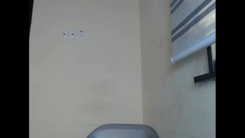 cockfanx online show from 01-25-25, 07:49