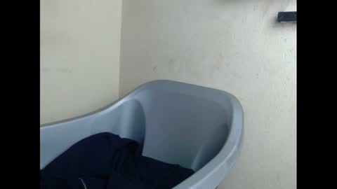 cockfanx online show from 02-02-25, 10:39