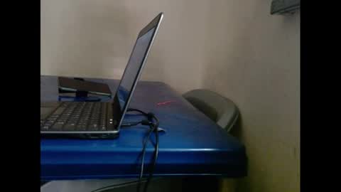 cockfanx online show from 02-03-25, 07:07