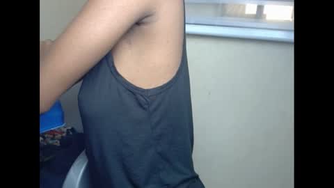 cockfanx online show from 02-05-25, 06:46