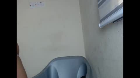 cockfanx online show from 02-11-25, 10:59