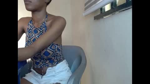 cockfanx online show from 02-15-25, 08:22