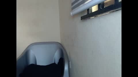 cockfanx online show from 02-17-25, 12:48