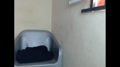 cockfanx online show from 02-22-25, 04:19