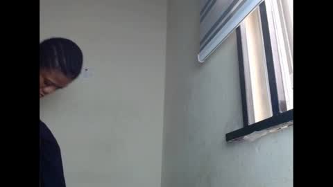 cockfanx online show from 02-26-25, 07:20