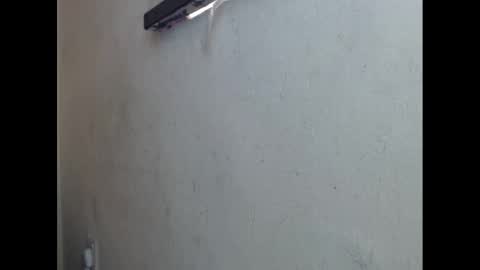 cockfanx online show from 02-28-25, 11:58