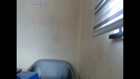 cockfanx online show from 03-06-25, 07:36