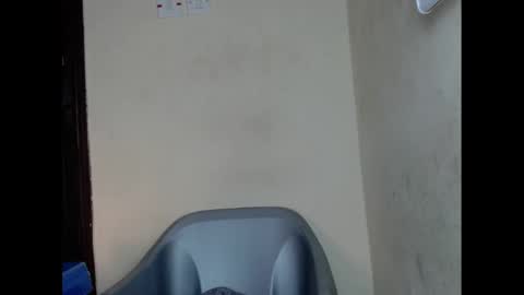 cockfanx online show from 03-07-25, 06:57