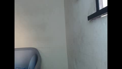 cockfanx online show from 03-10-25, 06:49