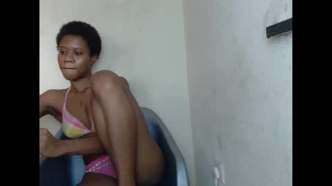 cockfanx online show from 03-11-25, 10:07