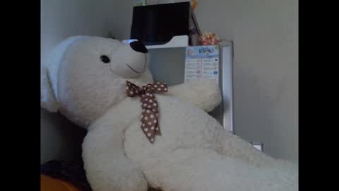 cockfanx online show from 11-06-25, 10:05