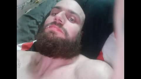 cockholder420 online show from 12-06-24, 09:35