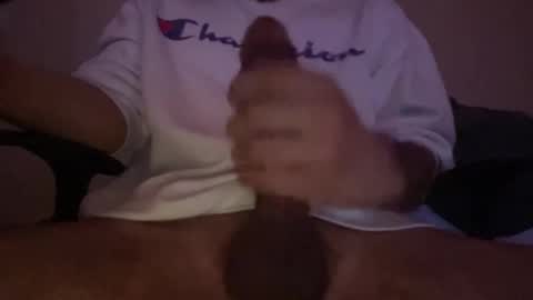Cockishard online show from 12-22-24, 01:34