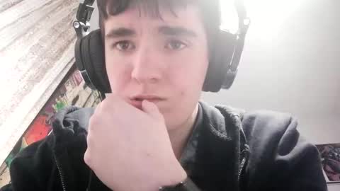 cockknox666 online show from 01-16-26, 08:13