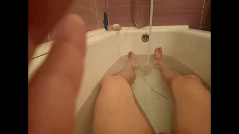 dicklover online show from 03-29-26, 04:34