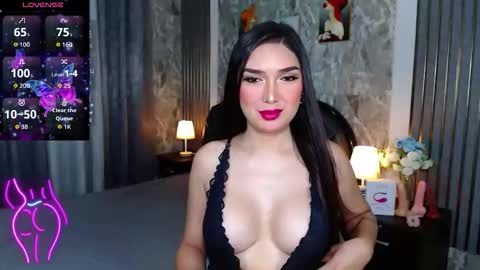 Snapshot of cocknari69 chatting on 09-08-25, 10:53 Nari online show from 09-08-25, 10:53