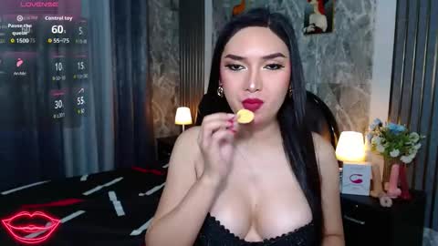 Nari online show from 11-12-25, 11:03