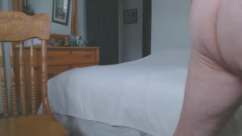 Cockndeep online show from 12-01-25, 08:03