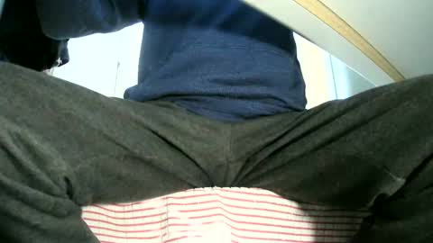 Ask me  online show from 03-07-25, 09:40