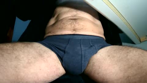 Ask me  online show from 09-25-25, 04:49