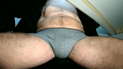 Ask me  online show from 10-02-25, 05:03