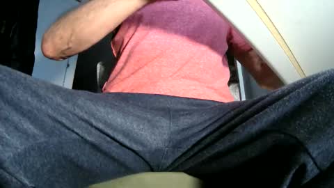 Ask me  online show from 01-18-26, 10:46