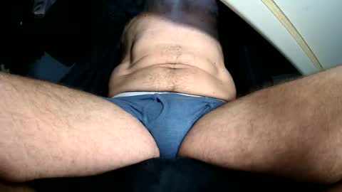 Snapshot of cockneegeezer chatting on 03-04-26, 05:46 Ask me online show from 03-04-26, 05:46