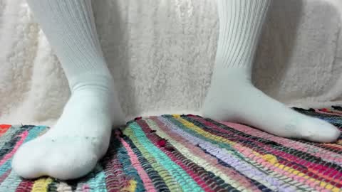 Gorgeous online show from 02-13-25, 06:41