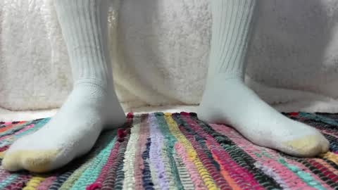 Gorgeous online show from 02-19-25, 09:39