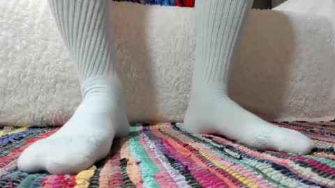 Gorgeous online show from 02-26-25, 09:10