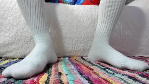 Gorgeous online show from 02-26-25, 05:50