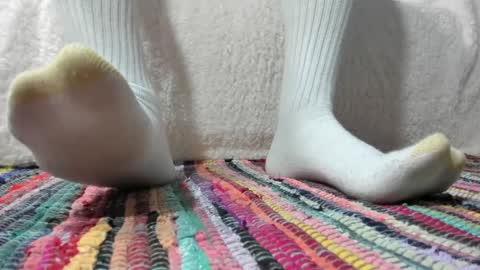 Gorgeous online show from 02-27-25, 01:48