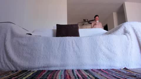 Gorgeous online show from 03-02-25, 07:56