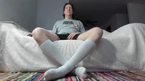 Gorgeous online show from 03-03-25, 12:48