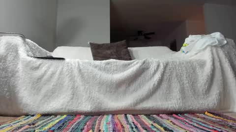 Gorgeous online show from 03-06-25, 10:09