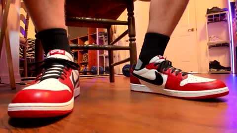 Gorgeous online show from 11-24-25, 08:19