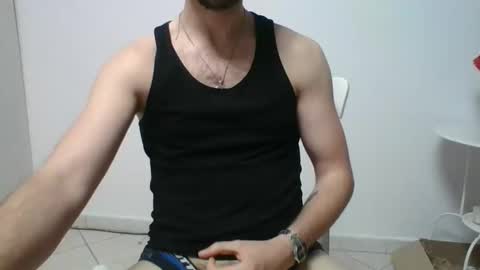 . online show from 05-13-26, 07:55