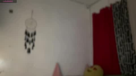 PrincessDianna IslandGirl   CUMSHOW in PVT and PASSWORDSHOW   online show from 11-10-25, 06:51