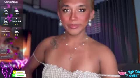 PrincessDianna IslandGirl   CUMSHOW in PVT and PASSWORDSHOW   online show from 12-15-25, 04:33