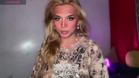 PrincessDianna IslandGirl   CUMSHOW in PVT and PASSWORDSHOW   online show from 03-15-26, 07:14