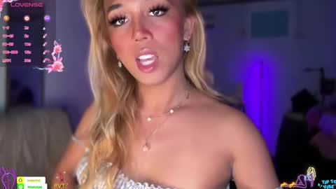 PrincessDianna IslandGirl   CUMSHOW in PVT and PASSWORDSHOW   online show from 03-19-26, 09:35