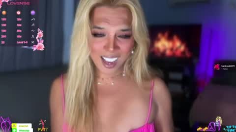PrincessDianna IslandGirl   CUMSHOW in PVT and PASSWORDSHOW   online show from 07-12-26, 04:09