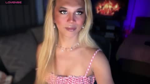 PrincessDianna IslandGirl   CUMSHOW in PVT and PASSWORDSHOW   online show from 07-13-26, 04:37