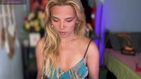 PrincessDianna IslandGirl   CUMSHOW in PVT and PASSWORDSHOW   online show from 07-24-26, 06:44