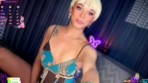 PrincessDianna IslandGirl   CUMSHOW in PVT and PASSWORDSHOW   online show from 08-05-26, 12:46