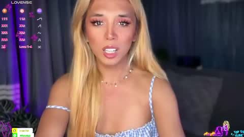 PrincessDianna IslandGirl   CUMSHOW in PVT and PASSWORDSHOW   online show from 08-08-26, 04:31